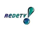 Rede TV