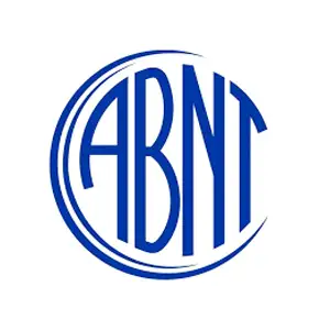 abnt