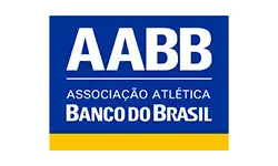 banco-de-brasil