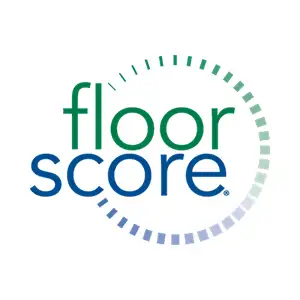floor-score