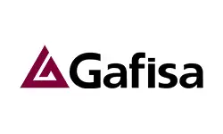 gafisa