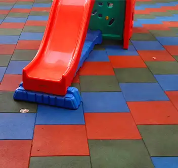 img-piso-square-kids