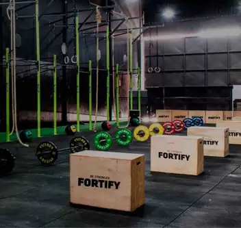 img-piso-ultra-impact