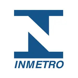 inmetro