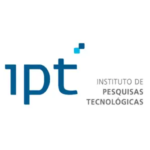 instituto-de-pesquisas-tecnologicas