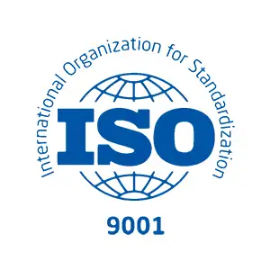 iso-9001