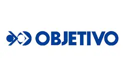 objetivo