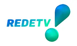 rede-tv