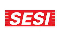 sesi
