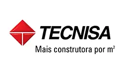 tecnisa