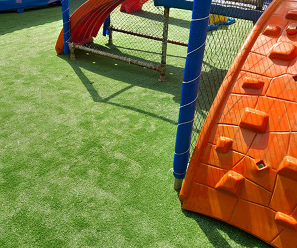 Fornecedor de grama sintetica, fabrica em sao paulo